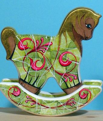 baby-ornato-20