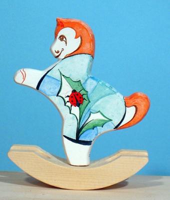 baby-op-mignon-02