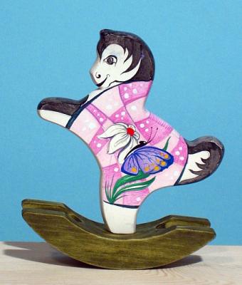 baby-op-mignon-07