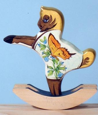 baby-op-mignon-61
