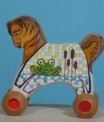 baby-school-01