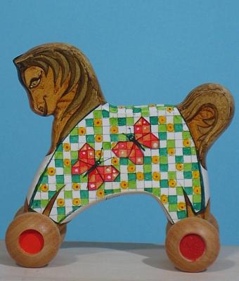 baby-school-04