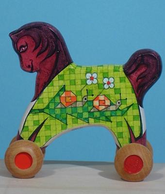 baby-school-05