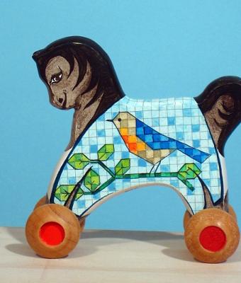 baby-school-06