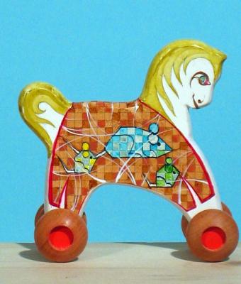 baby-school-11