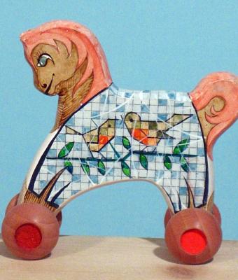 baby-school-17
