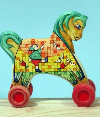 baby-school-22