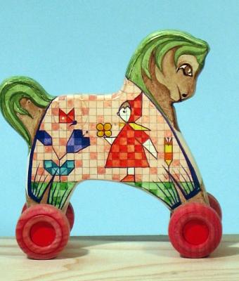 baby-school-25