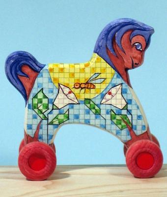 baby-school-26