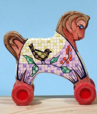 baby-school-28