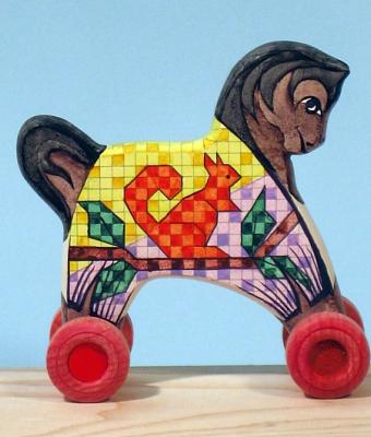 baby-school-30