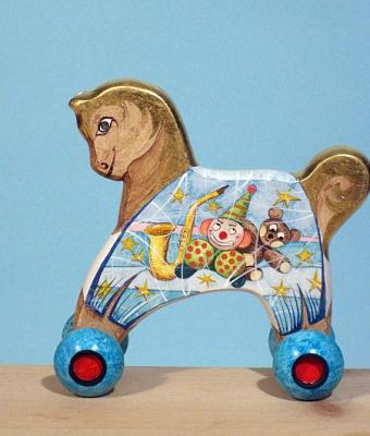 baby-jouet-200901
