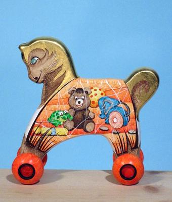 baby-jouet-200903