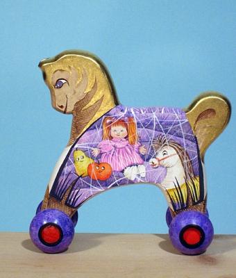 baby-jouet-200904