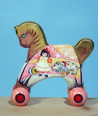 baby-jouet-200905