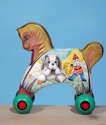 baby-jouet-200906
