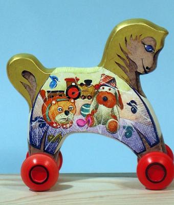 baby-jouet-200907