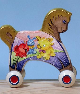 baby-jouet-200908