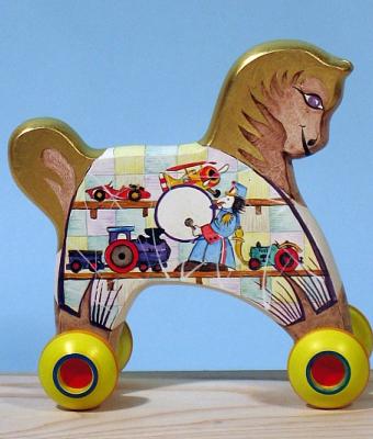 baby-jouet-200909