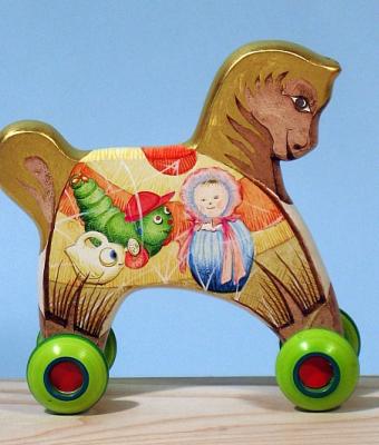 baby-jouet-200910