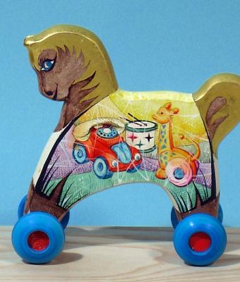 baby-jouet-200912