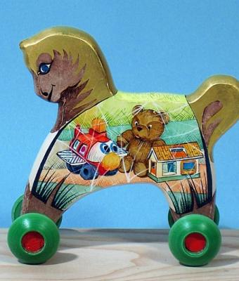 baby-jouet-200913