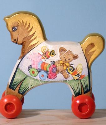 baby-jouet-201014