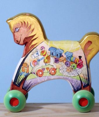 baby-jouet-201016
