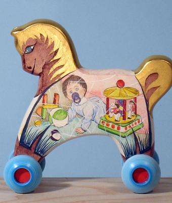 baby-jouet-201017