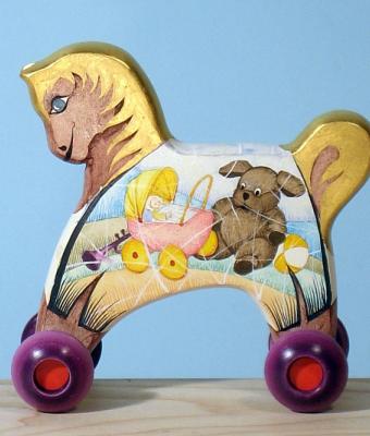 baby-jouet-201018