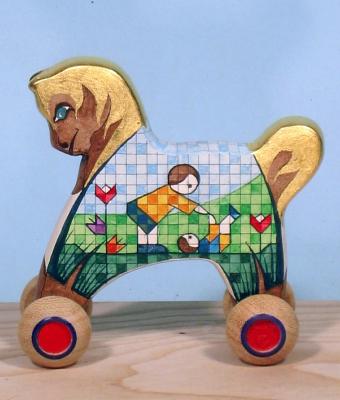 baby-school-201140