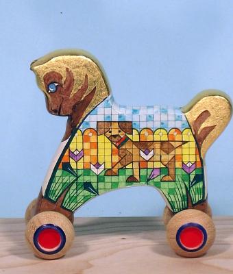 baby-school-201141