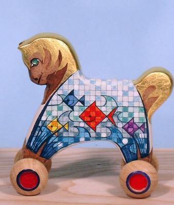 baby-school-2011-42