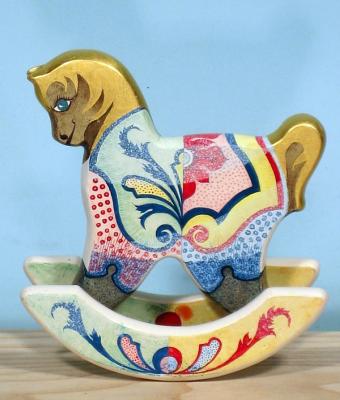 baby-ornato-201134