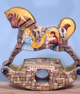 money-box-201109