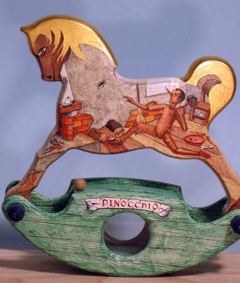 money-box-201110pinocchio