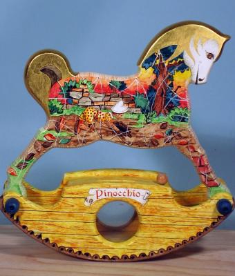 money-box-201211