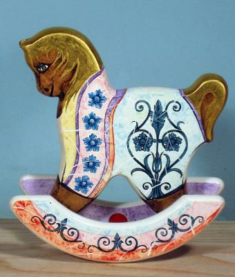 baby-ornato-201141