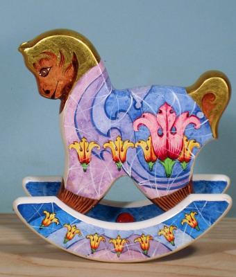 baby-ornato-201142