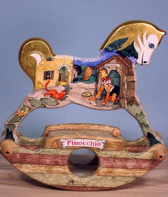 money-box-201213pinocchio