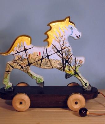 saund-201203-monselice-la-ro