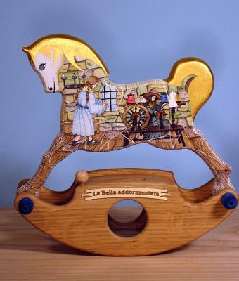 money-box-201316