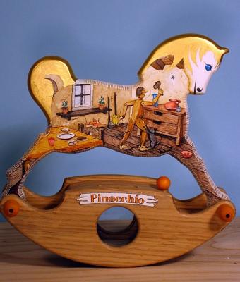 moneybox-201317