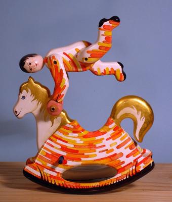 acrobat-201331-asor