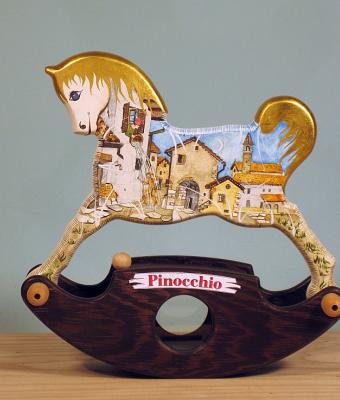 money-box-201318