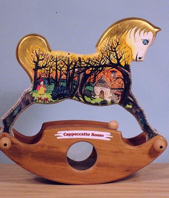 money-box-201320