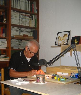 fase-della-decorazione