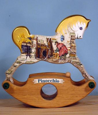 money-box-201422