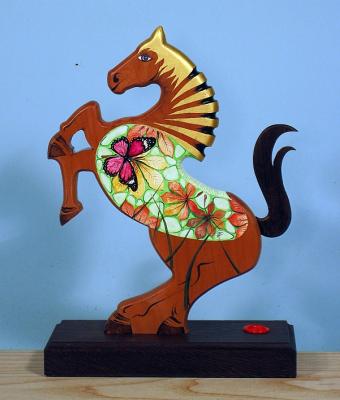 brisk-201406
