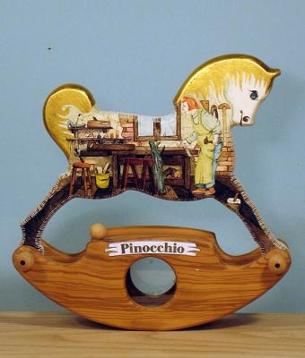 money-box-201524